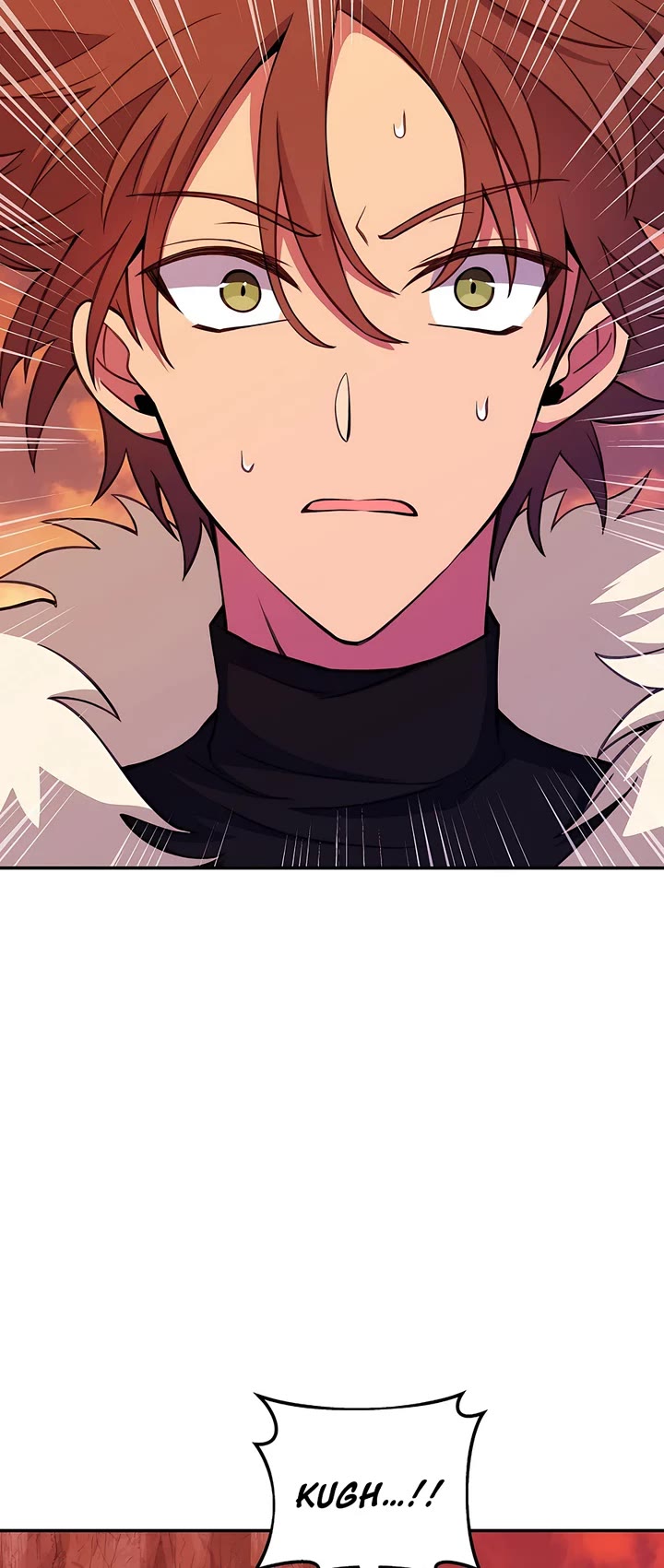 I Became a Part Time Employee for Gods Chapter 68 page 51 - Chapter 68