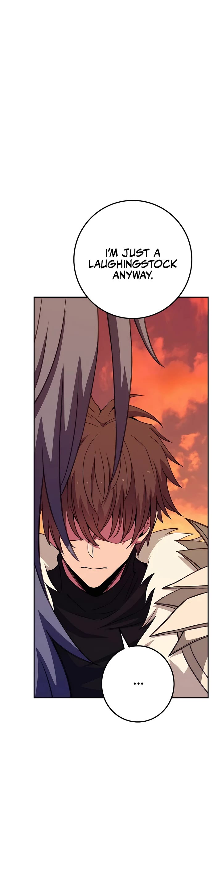 I Became a Part Time Employee for Gods Chapter 69 page 7 - Chapter 69