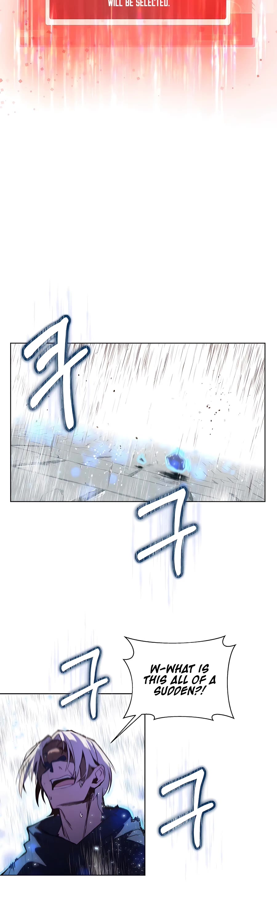 I Became a Part Time Employee for Gods Chapter 7 page 17 - Chapter 7
