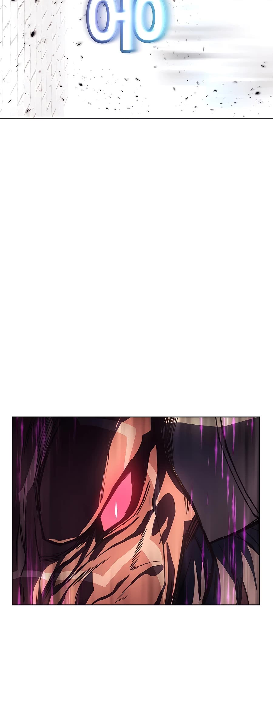 I Became a Part Time Employee for Gods Chapter 7 page 21 - Chapter 7