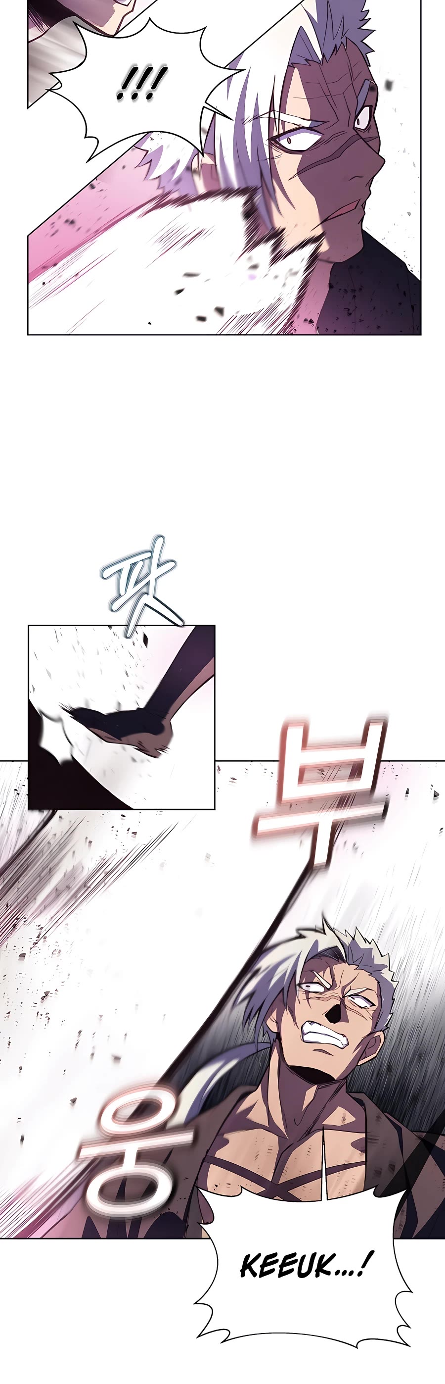 I Became a Part Time Employee for Gods Chapter 7 page 32 - Chapter 7
