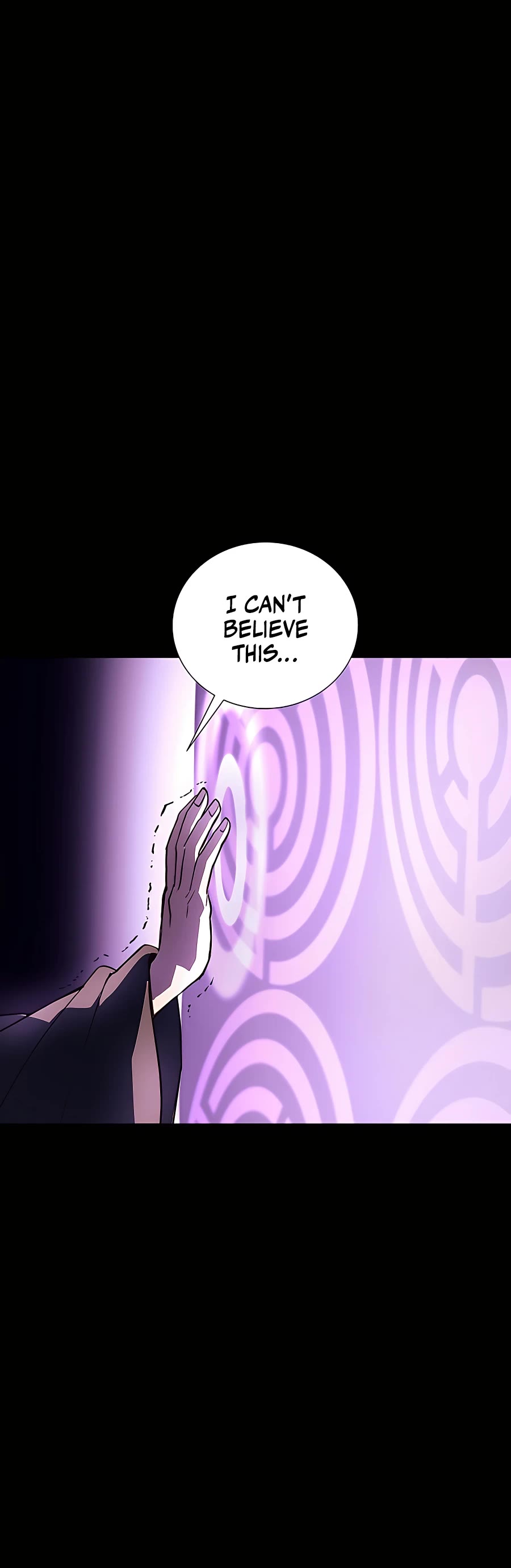 I Became a Part Time Employee for Gods Chapter 7 page 48 - Chapter 7