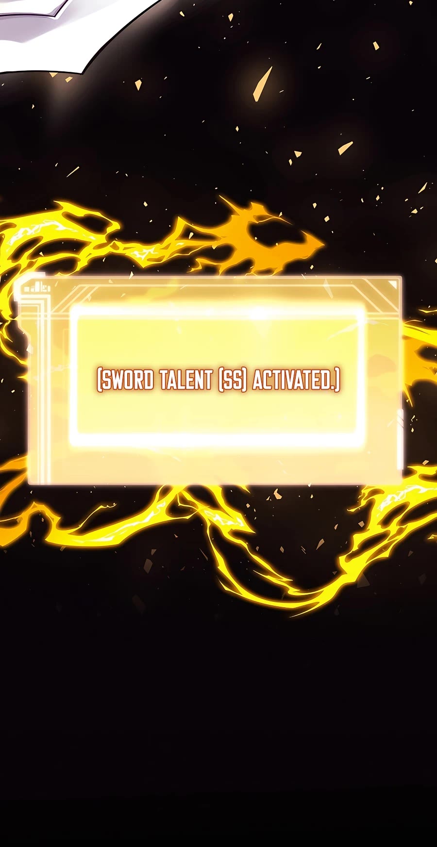I Became a Part Time Employee for Gods Chapter 7 page 56 - Chapter 7
