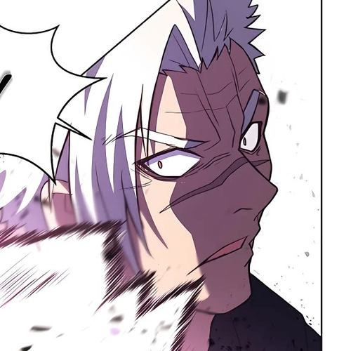 I Became a Part Time Employee for Gods Chapter 7 cover