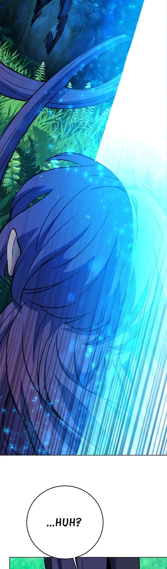 I Became a Part Time Employee for Gods Chapter 72 page 19 - Chapter 72