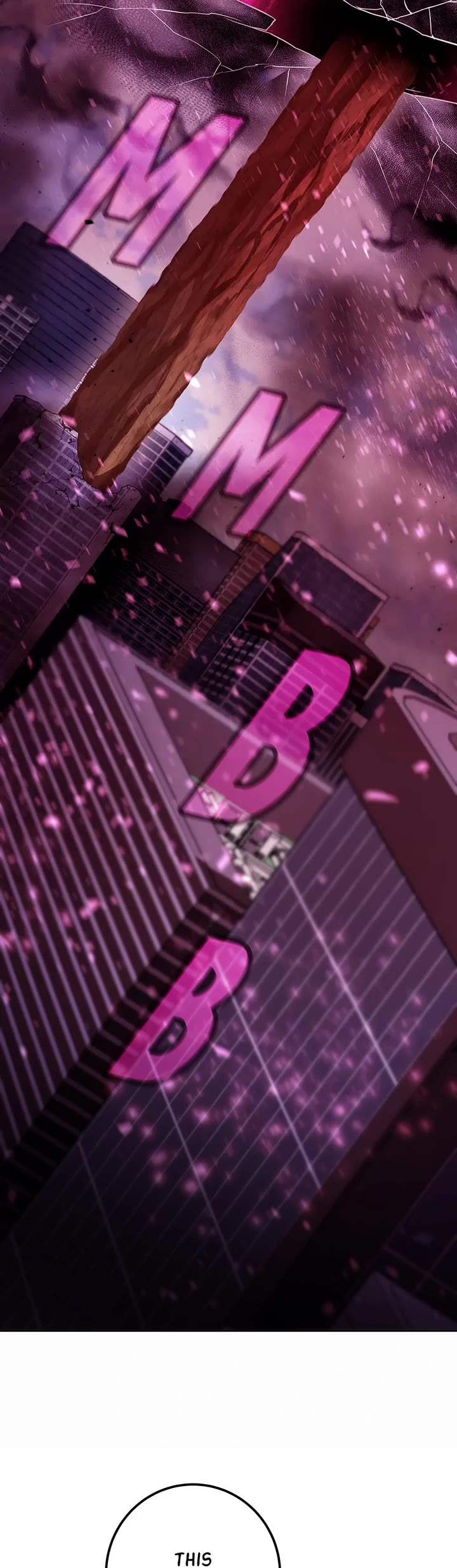 I Became a Part Time Employee for Gods Chapter 75 page 29 - Chapter 75: Ridding of the Anomaly