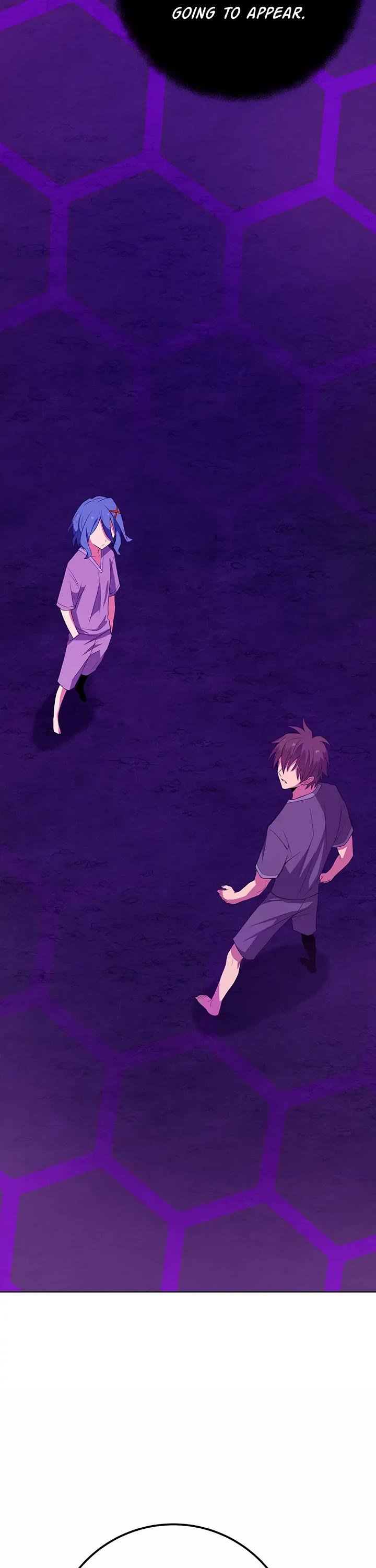 I Became a Part Time Employee for Gods Chapter 75 page 31 - Chapter 75: Ridding of the Anomaly