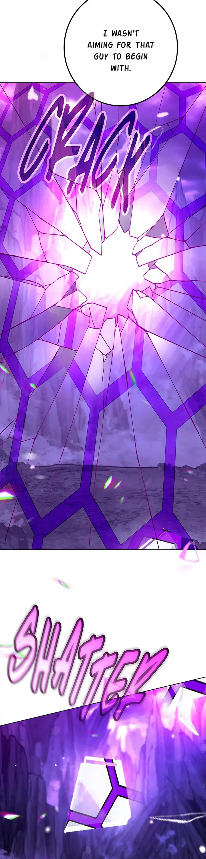 I Became a Part Time Employee for Gods Chapter 75 page 42 - Chapter 75: Ridding of the Anomaly
