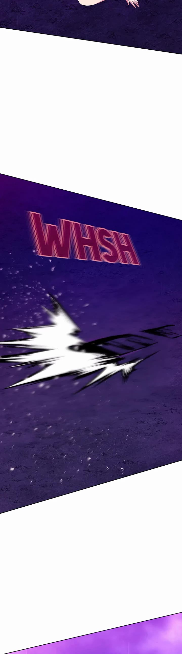 I Became a Part Time Employee for Gods Chapter 76 page 19 - Chapter 76: Chaos