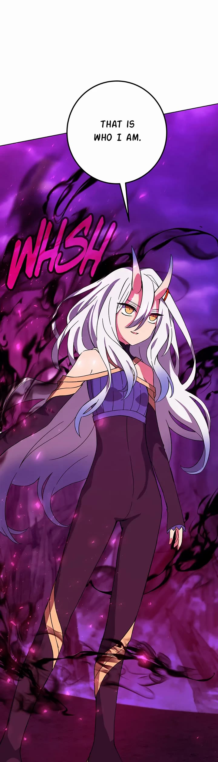 I Became a Part Time Employee for Gods Chapter 76 page 44 - Chapter 76: Chaos