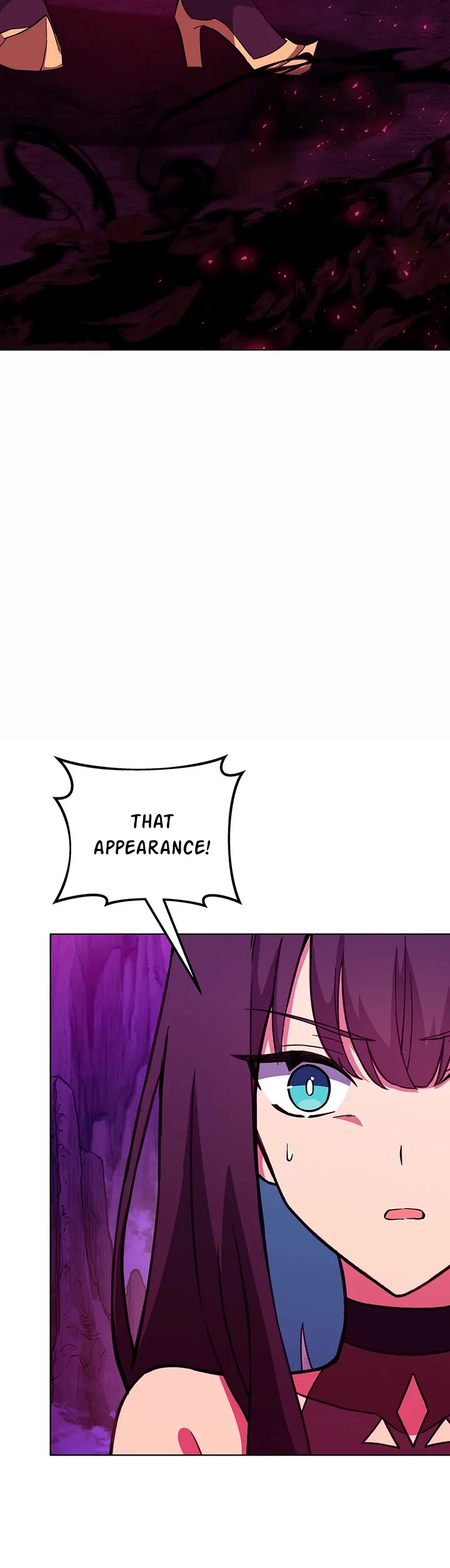 I Became a Part Time Employee for Gods Chapter 76 page 45 - Chapter 76: Chaos