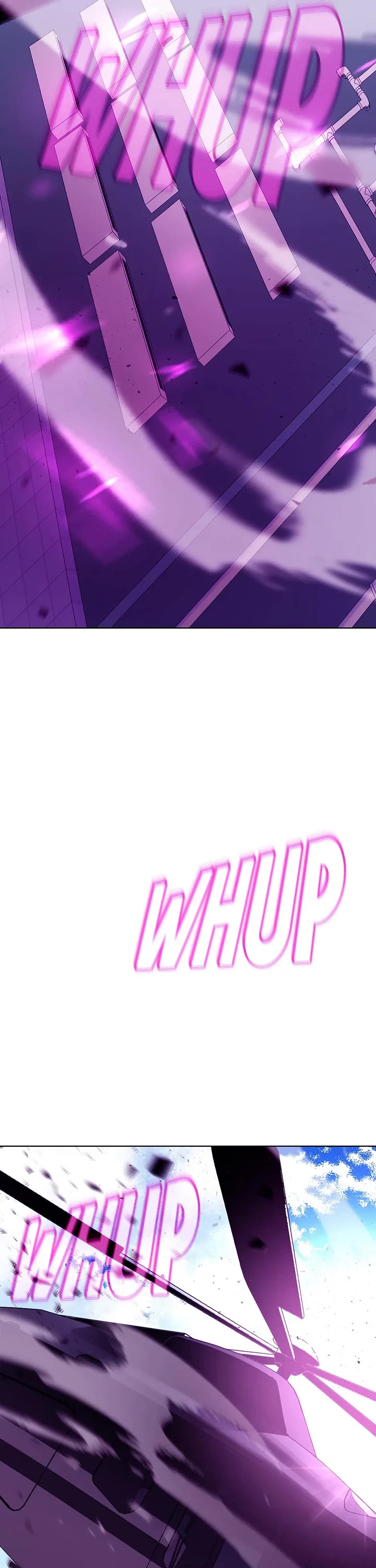 I Became a Part Time Employee for Gods Chapter 77 page 11 - Chapter 77: The Truth