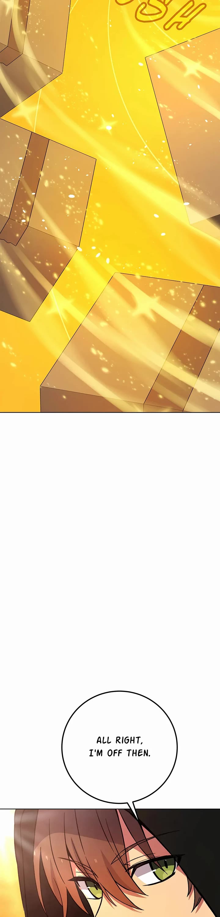 I Became a Part Time Employee for Gods Chapter 78 page 21 - Chapter 78: The Warden of the Pyramids