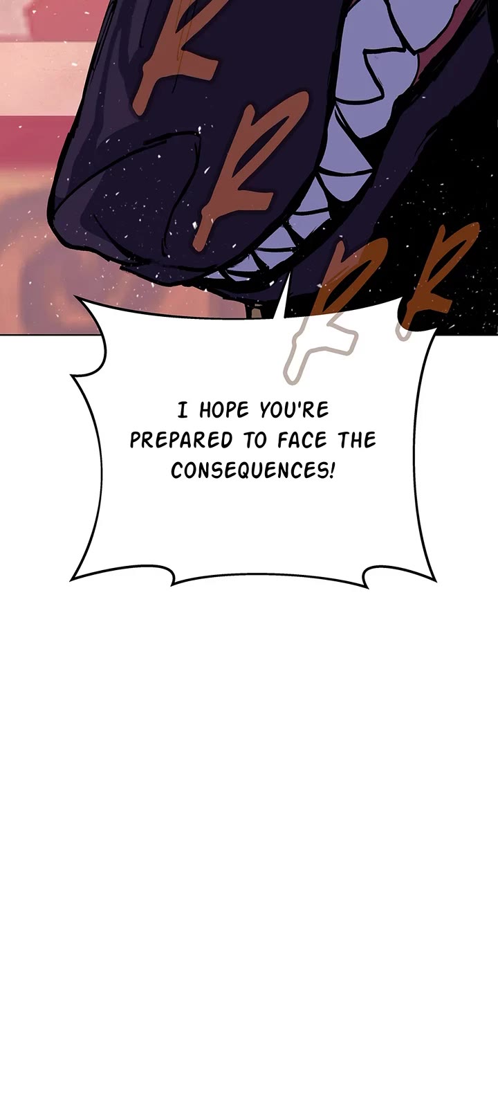 I Became a Part Time Employee for Gods Chapter 78 page 39 - Chapter 78: The Warden of the Pyramids
