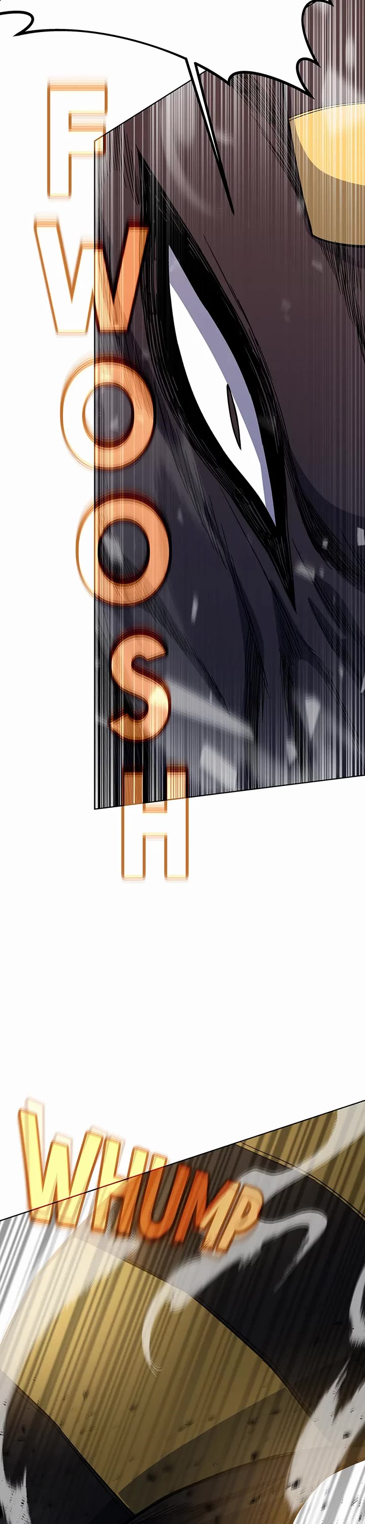 I Became a Part Time Employee for Gods Chapter 79 page 2 - Chapter 79: Question And Answer Portion