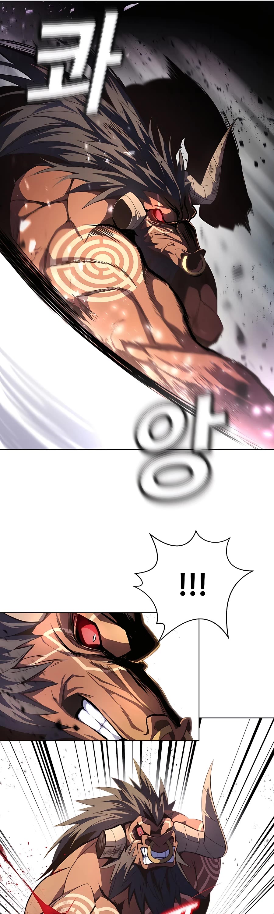 I Became a Part Time Employee for Gods Chapter 8 page 14 - Chapter 8