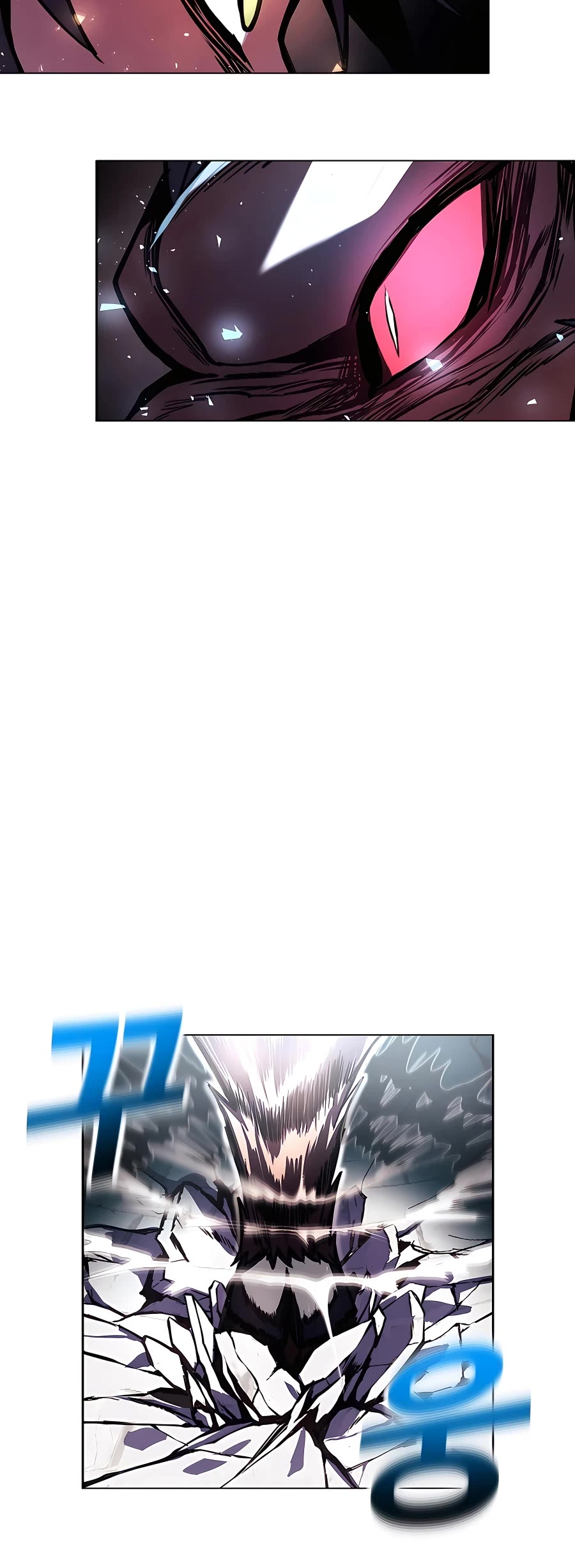 I Became a Part Time Employee for Gods Chapter 8 page 43 - Chapter 8