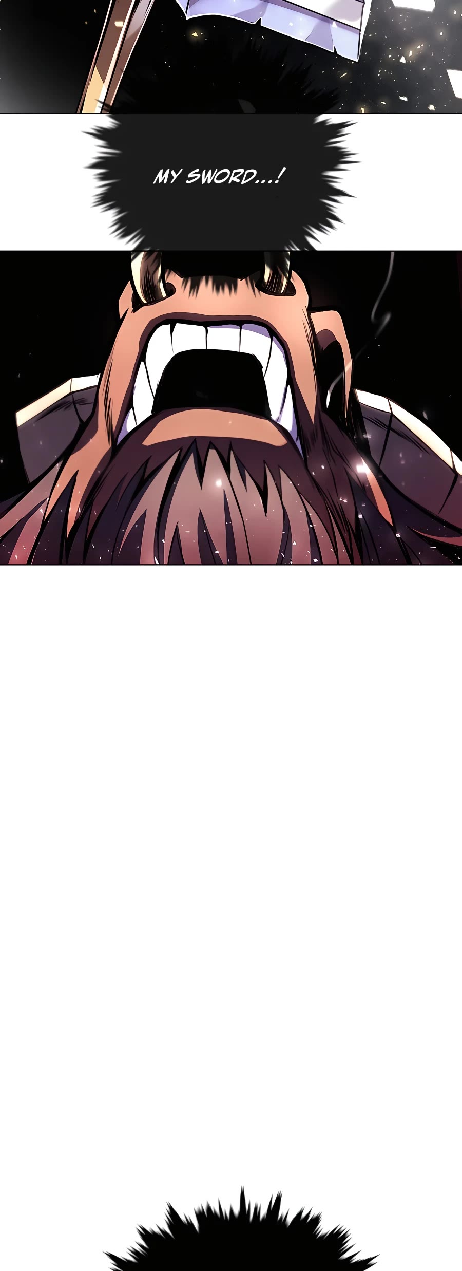 I Became a Part Time Employee for Gods Chapter 8 page 51 - Chapter 8