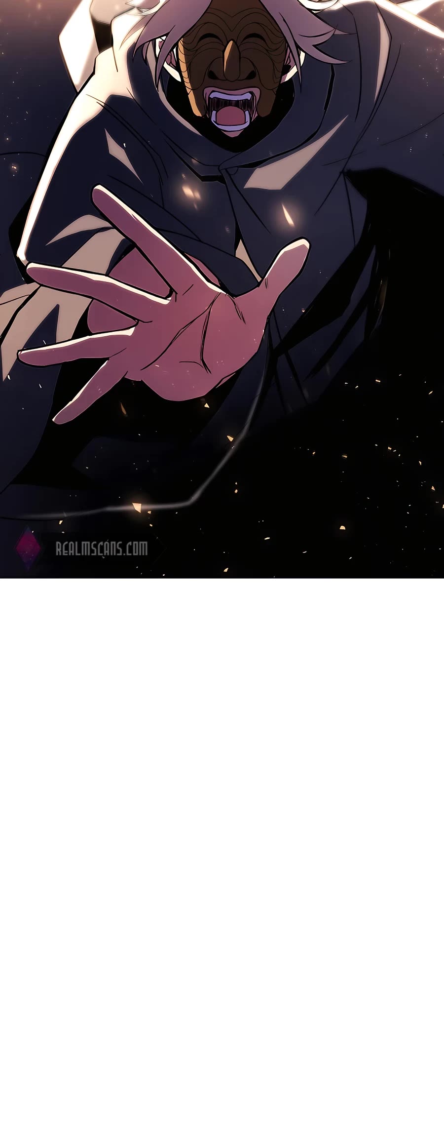 I Became a Part Time Employee for Gods Chapter 8 page 56 - Chapter 8