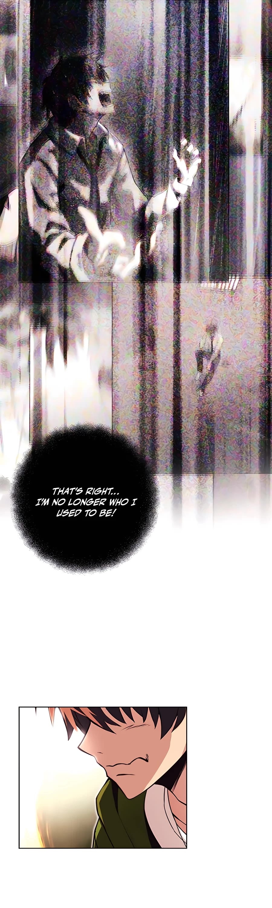 I Became a Part Time Employee for Gods Chapter 8 page 66 - Chapter 8