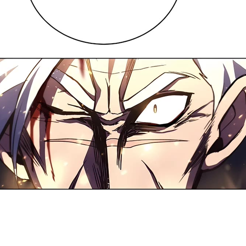 I Became a Part Time Employee for Gods Chapter 8 cover