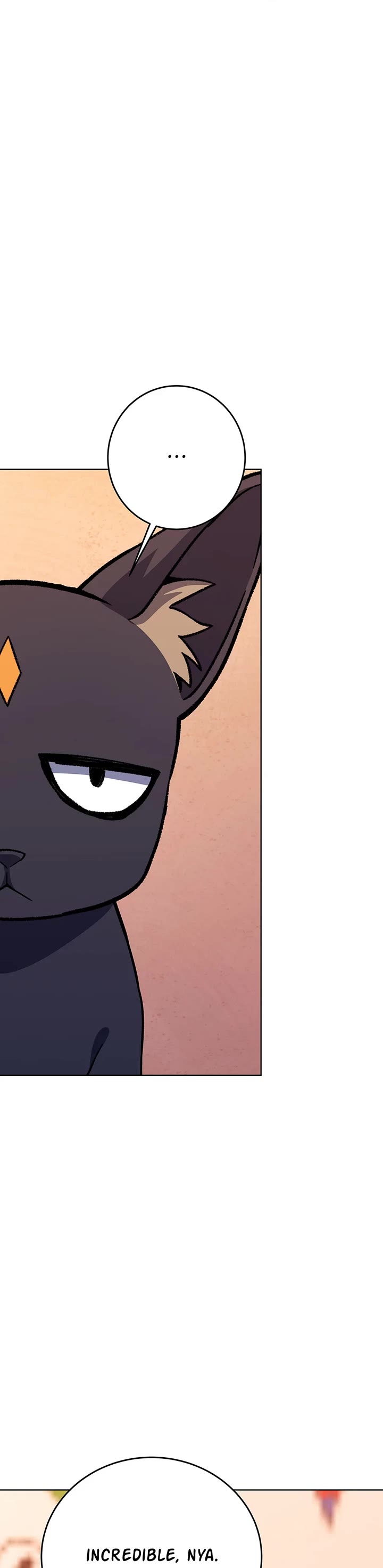 I Became a Part Time Employee for Gods Chapter 80 page 19 - Chapter 80: The Last Riddle
