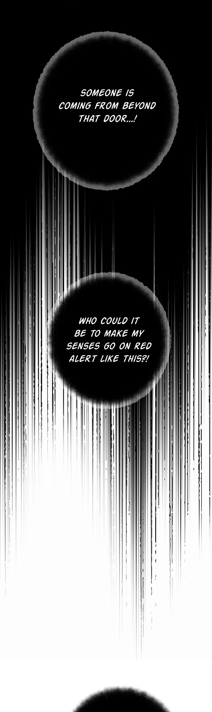 I Became a Part Time Employee for Gods Chapter 80 page 34 - Chapter 80: The Last Riddle
