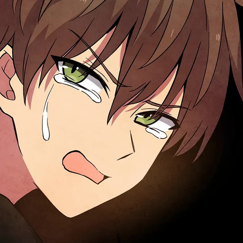 I Became a Part Time Employee for Gods Chapter 80: The Last Riddle cover