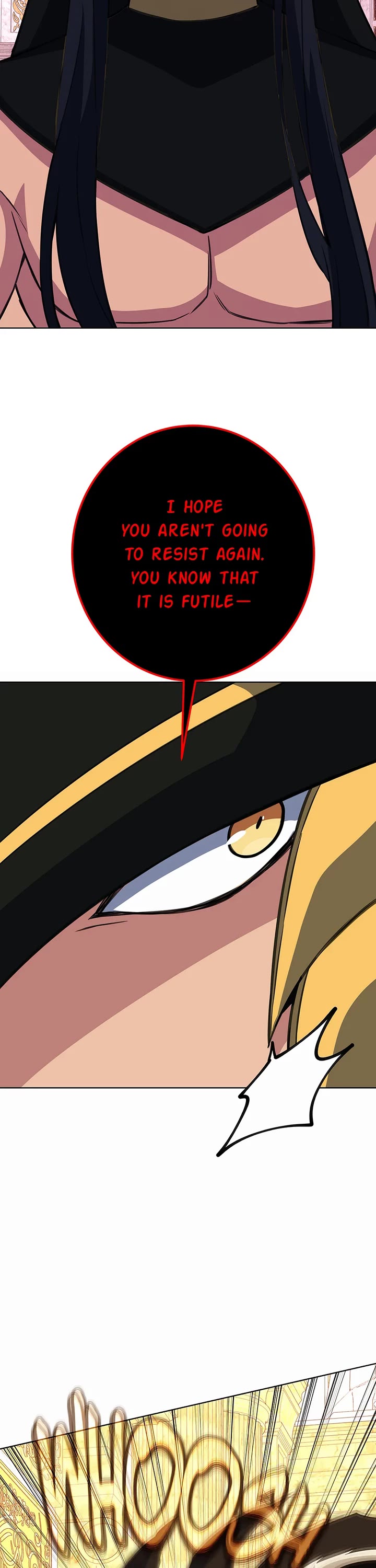 I Became a Part Time Employee for Gods Chapter 81 page 31 - Chapter 81: The Fate of the Pharaoh