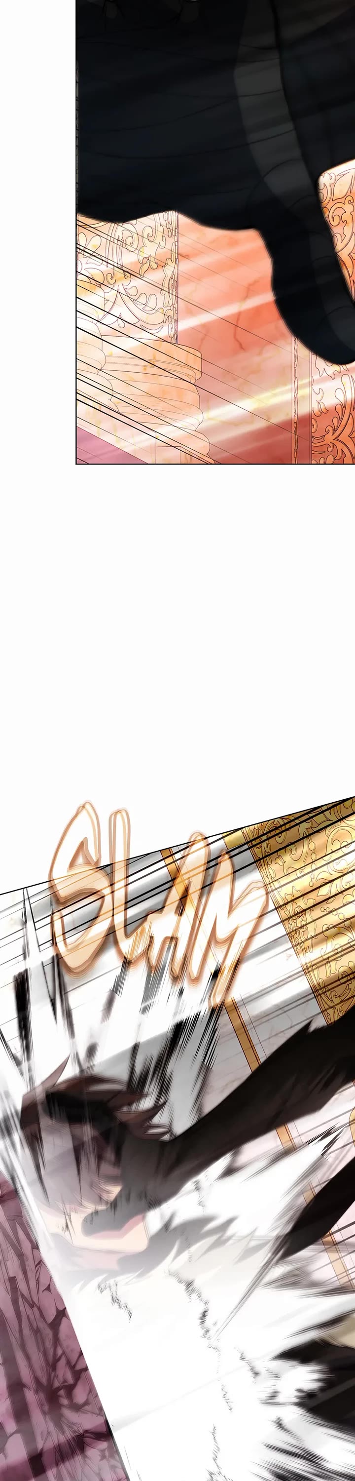 I Became a Part Time Employee for Gods Chapter 81 page 33 - Chapter 81: The Fate of the Pharaoh