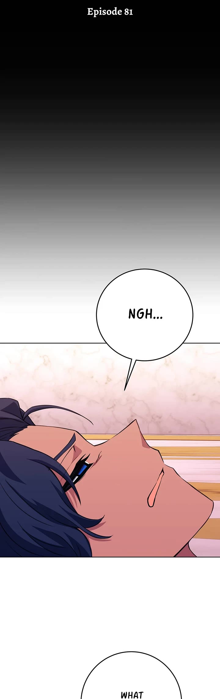 I Became a Part Time Employee for Gods Chapter 81 page 5 - Chapter 81: The Fate of the Pharaoh