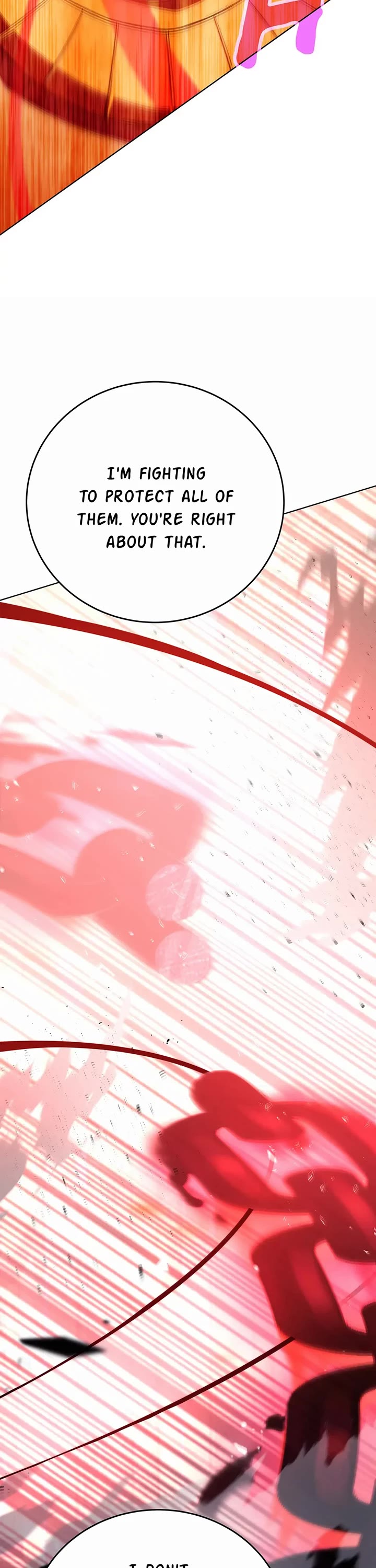 I Became a Part Time Employee for Gods Chapter 82 page 18 - Chapter 82: The Flow of Destiny