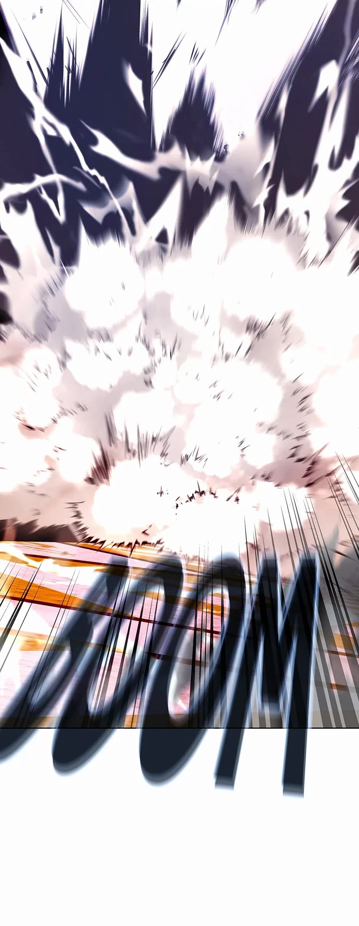 I Became a Part Time Employee for Gods Chapter 82 page 41 - Chapter 82: The Flow of Destiny