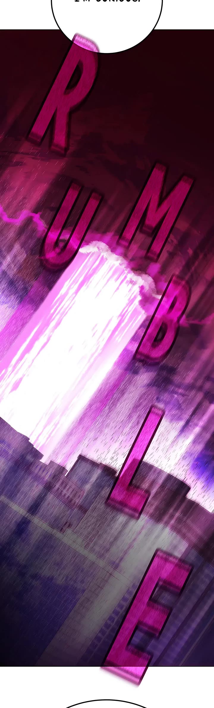 I Became a Part Time Employee for Gods Chapter 84 page 45 - Chapter 84: Enough Time