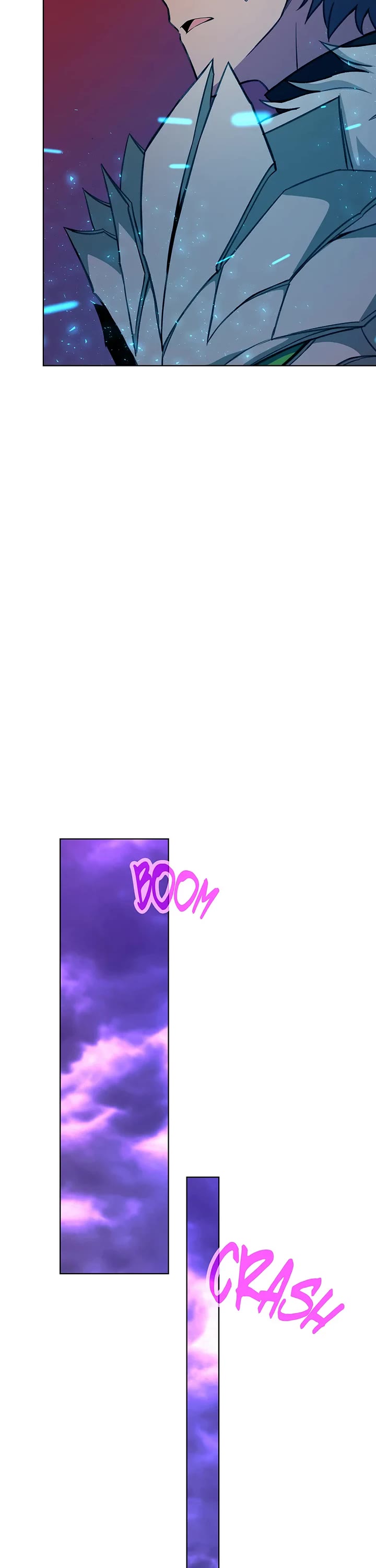 I Became a Part Time Employee for Gods Chapter 85 page 18 - Chapter 85: Round 2