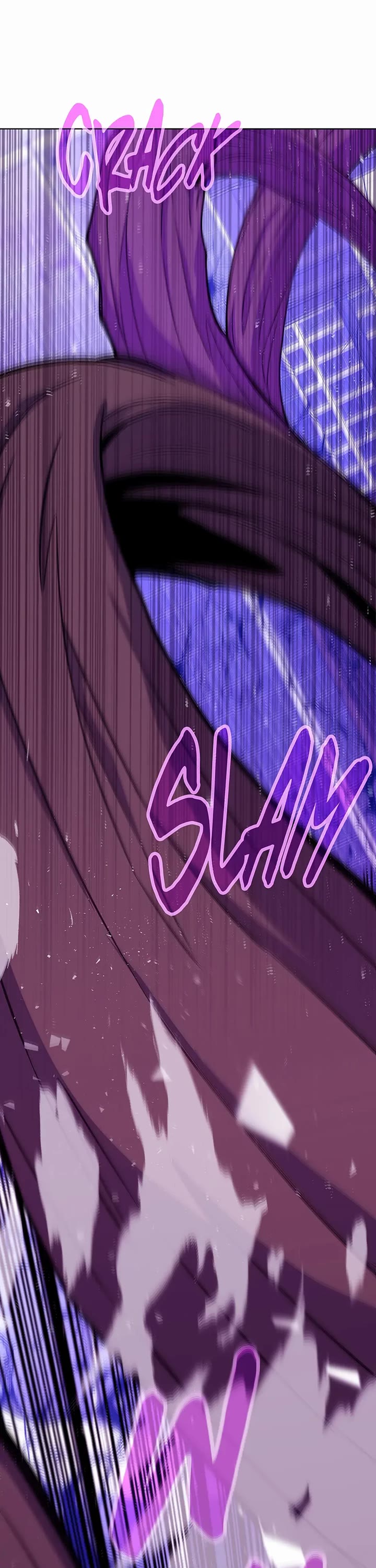 I Became a Part Time Employee for Gods Chapter 85 page 21 - Chapter 85: Round 2