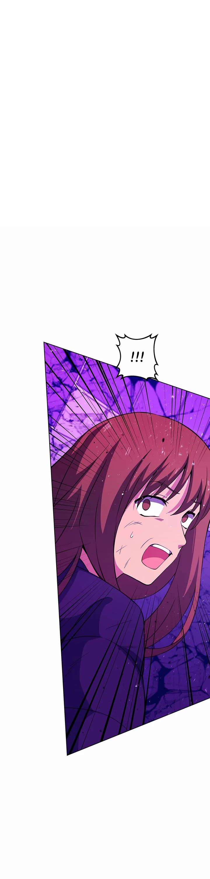 I Became a Part Time Employee for Gods Chapter 85 page 23 - Chapter 85: Round 2