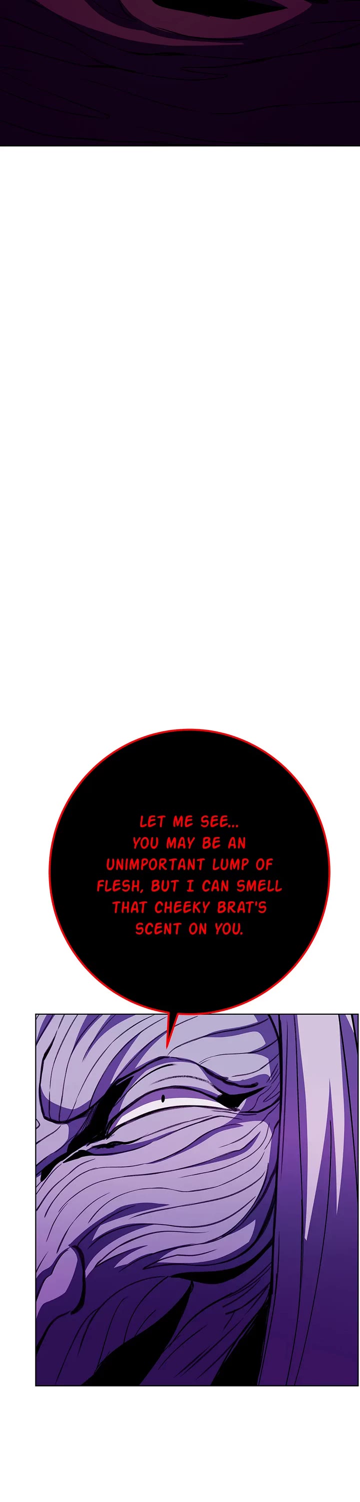 I Became a Part Time Employee for Gods Chapter 85 page 28 - Chapter 85: Round 2