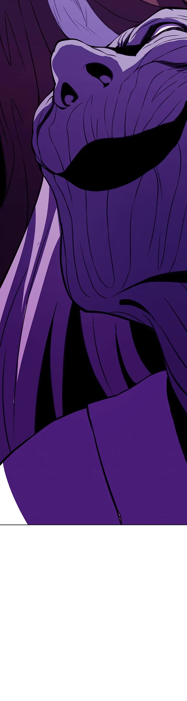 I Became a Part Time Employee for Gods Chapter 85 page 30 - Chapter 85: Round 2
