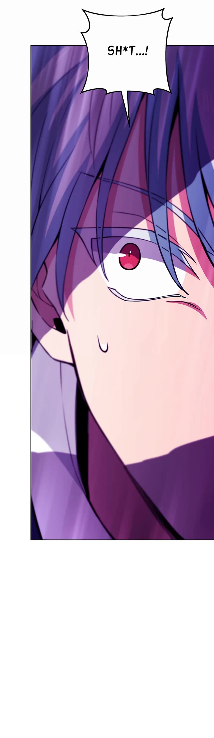 I Became a Part Time Employee for Gods Chapter 85 page 35 - Chapter 85: Round 2