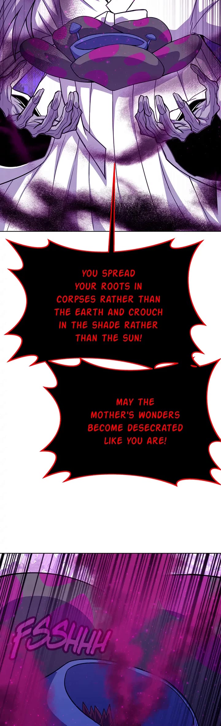I Became a Part Time Employee for Gods Chapter 86 page 14 - Chapter 86: Pain