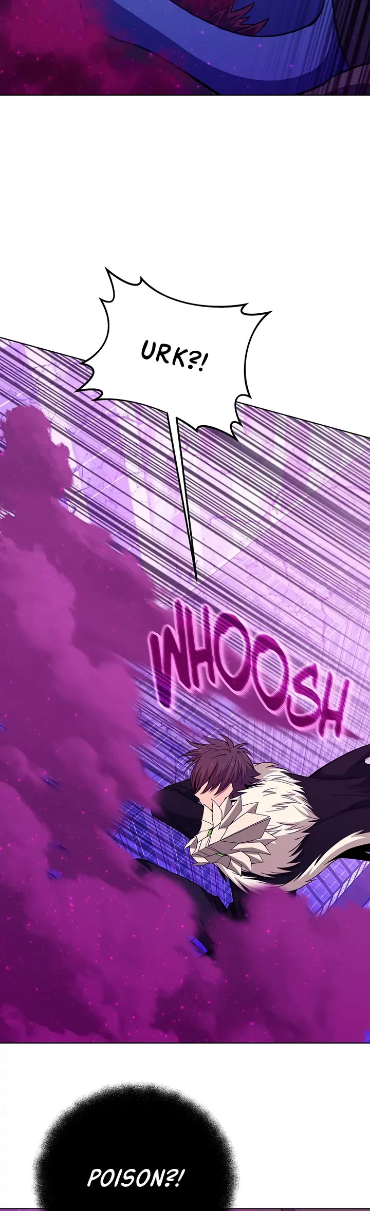 I Became a Part Time Employee for Gods Chapter 86 page 15 - Chapter 86: Pain