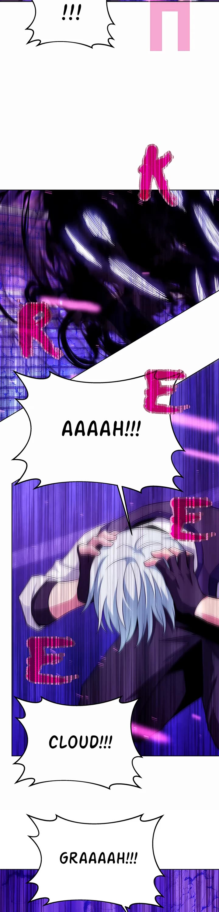 I Became a Part Time Employee for Gods Chapter 86 page 41 - Chapter 86: Pain