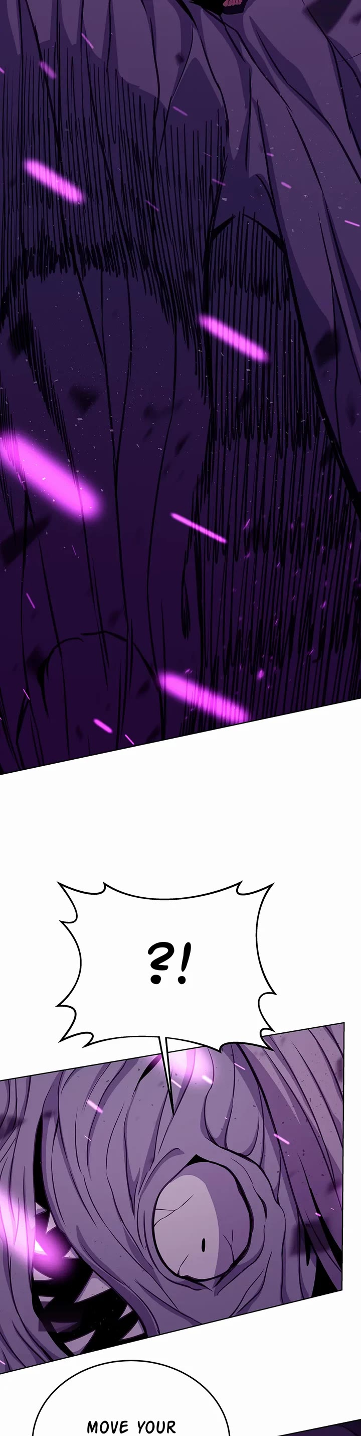 I Became a Part Time Employee for Gods Chapter 86 page 51 - Chapter 86: Pain