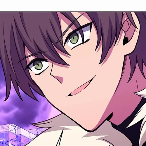 I Became a Part Time Employee for Gods Chapter 86: Pain cover