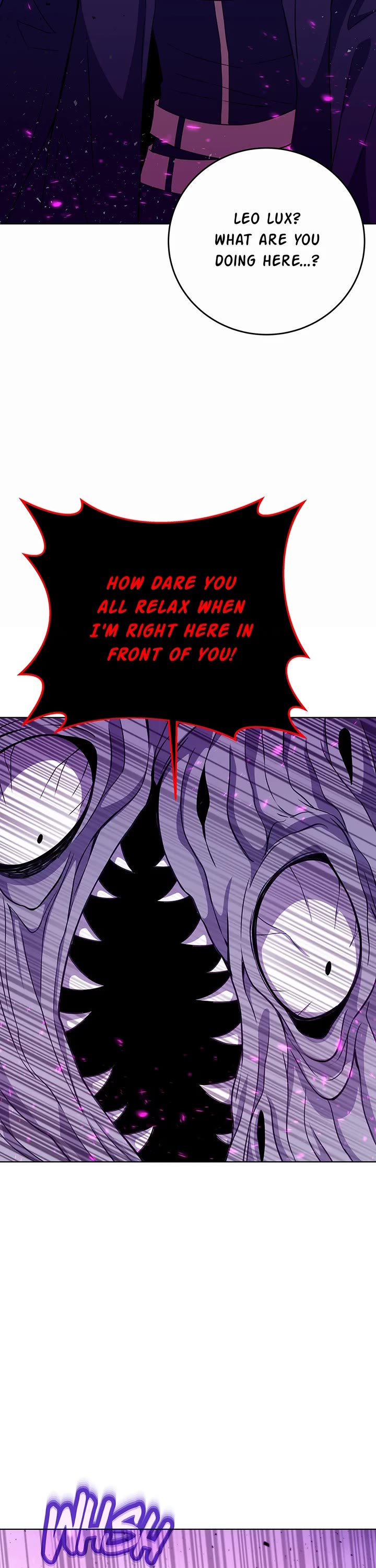 I Became a Part Time Employee for Gods Chapter 87 page 12 - Chapter 87: Reinforcements