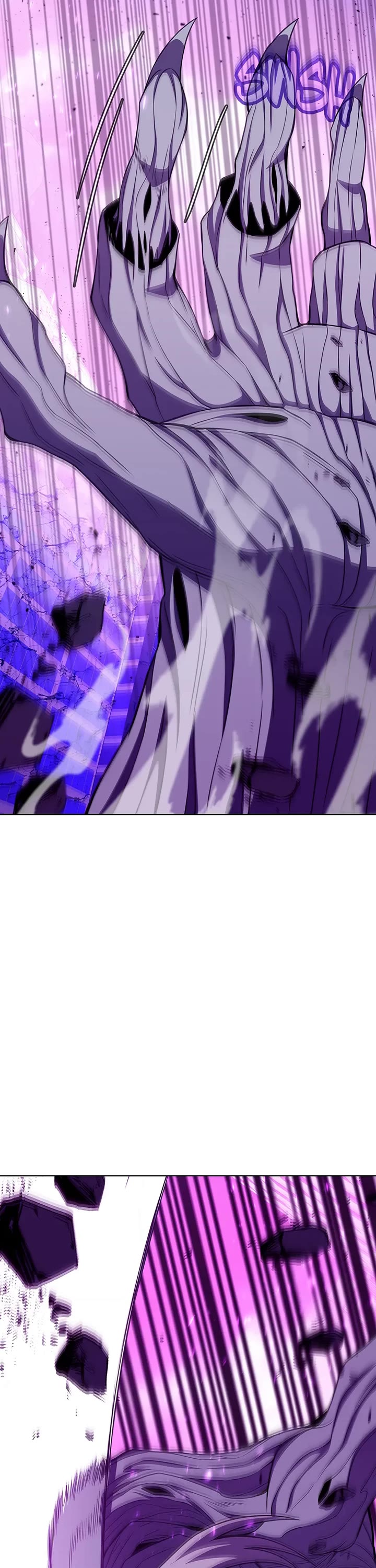 I Became a Part Time Employee for Gods Chapter 87 page 13 - Chapter 87: Reinforcements