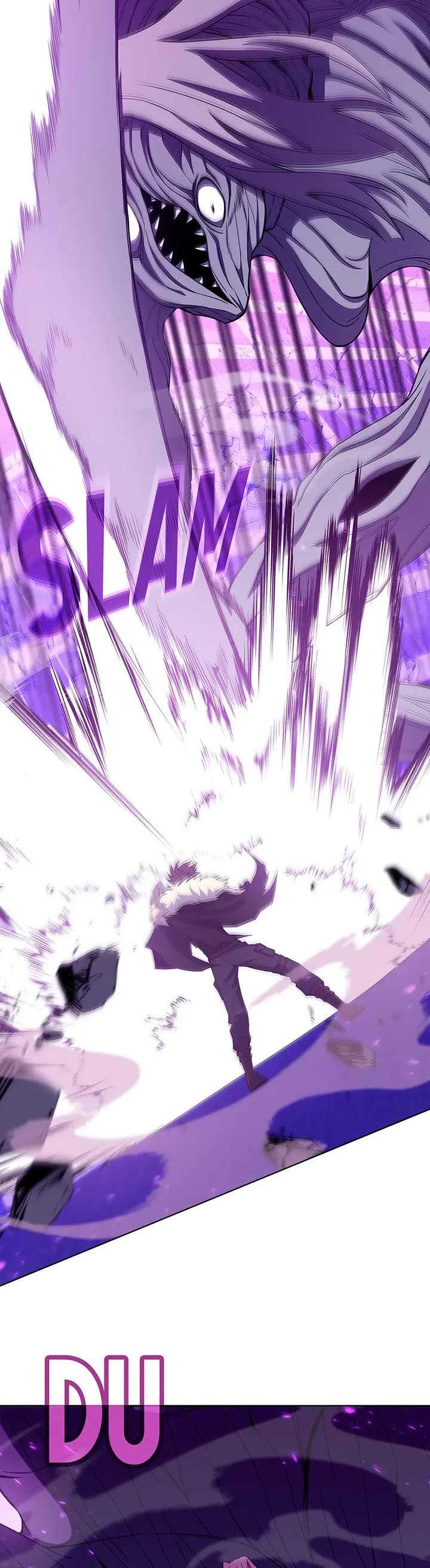 I Became a Part Time Employee for Gods Chapter 87 page 14 - Chapter 87: Reinforcements