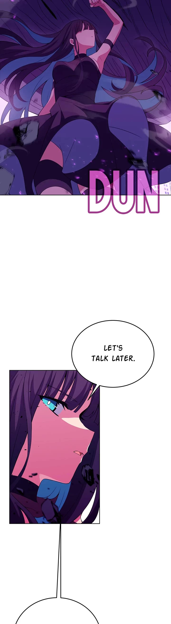 I Became a Part Time Employee for Gods Chapter 87 page 15 - Chapter 87: Reinforcements