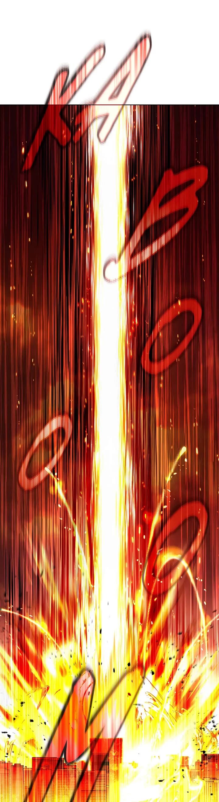 I Became a Part Time Employee for Gods Chapter 87 page 34 - Chapter 87: Reinforcements